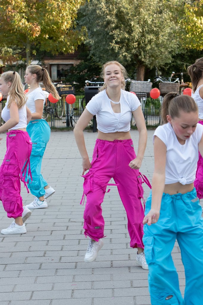 Schoolplein Festival A369.jpg